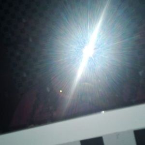 Meet your Posher, Ryane